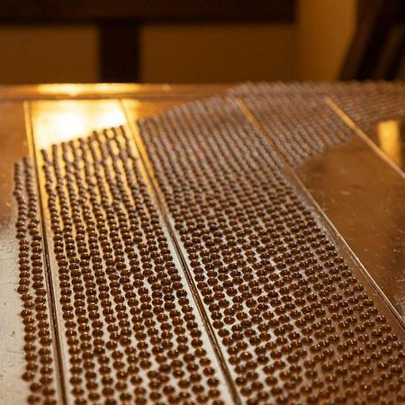 Ryokan Nanjoen Minamioguni Ngoại thất bức ảnh